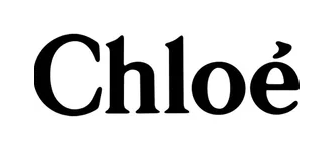 logo-chloe