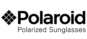 logo-polaroid
