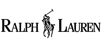 logo-ralph-lauren